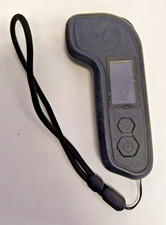 Meepo M4 Remote Control Hand Control OEM for Electric Skateboards with Lanyard