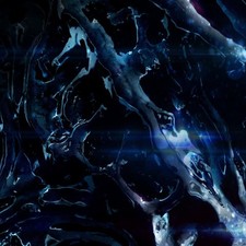 Tripomatic Fantasies by Dragongirl VINYL 