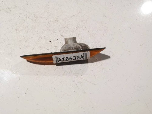 Seitenblinker (Kotflügelblinker) Vorne Linke  BMW 3-Series DE2513205-15