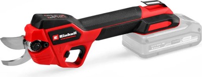 Einhell Professional 3408320 GP-LS 18/28 Li BL-Solo Astschere NEU & OVP Original