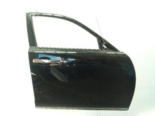 Porte avant et accessoires Infiniti QX70