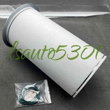 6.4272.0 6.4272.1 New Air Oil Separator Suitable for Kaeser Compressor