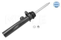 Meyle 326 623 0070 StoßDäMpfer Vorne Links FüR BMW