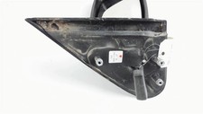 Retroviseur gauche (ou coque) Ford COURRIER