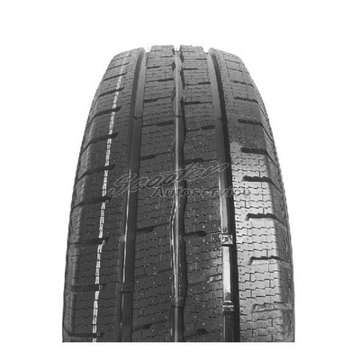 Royal Black Winter 3PMSF 235/65 R16 C 115R Winterreifen id71047