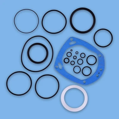 O-Ring Seal Repair Kit fit for Bostitch N79PT N79RH N79WW N80CB N80SB - Photo 1/4