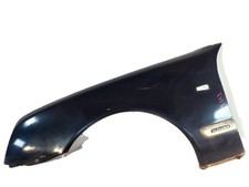 A2088800118 Kotflügel Vorne Links MERCEDES Classe CLK W208 2.0 B 141KW 5M