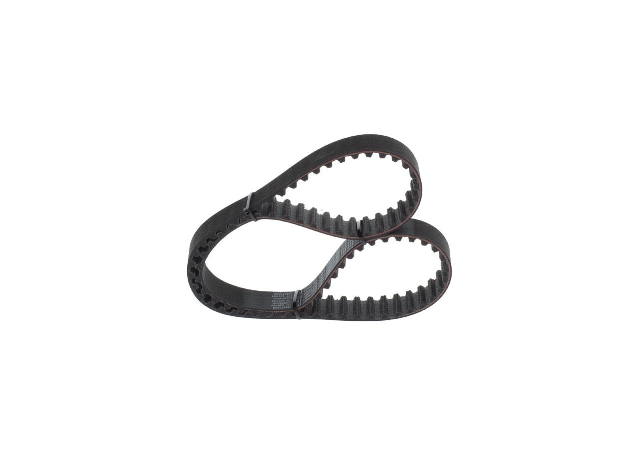 BOSCH-OE 1 987 949 573 Timing Belt for NISSAN,OPEL,RENAULT,VAUXHALL