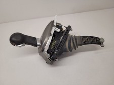 2010 - 2015 Chevy Camaro Transmission Shift Shifter Automatic 22894722