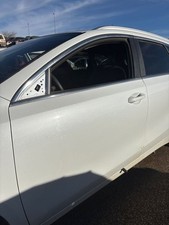 Porte avant et accessoires Kia CEED