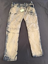 Balmain Men s Truck Pants. 54/L. $780