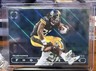 2024 Panini Photogenic - Najee Harris #88 Blue /99
