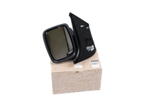 Retroviseur gauche (ou coque) Renault TRAFIC