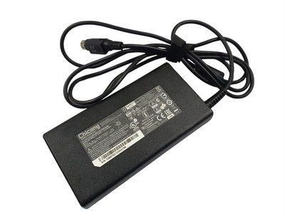 Chicony A17-120P1A A120A034P 19,5V 6,15A 120W 4-Pin Netzteil PSU