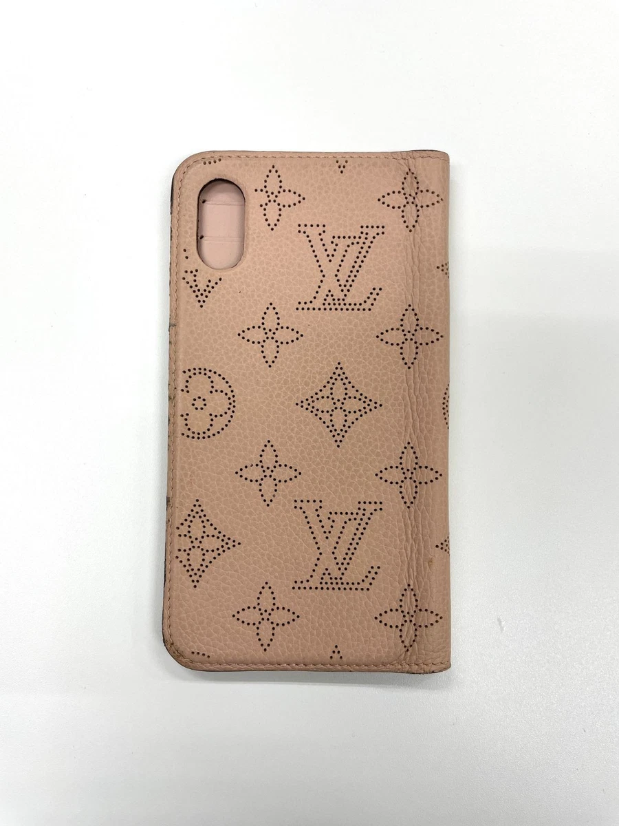 Louis Vuitton Cell Phone Cases, Covers and Skins for Apple iPhone