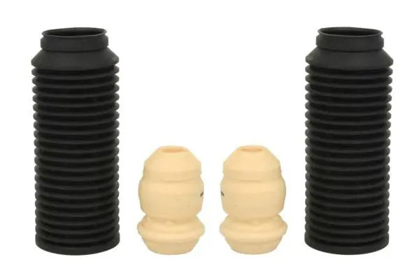 Staubschutzsatz, Stoßdämpfer Vorderachse A9W044MT Magnum Technology für VW SEAT - Bild 3