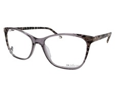New Ted Baker TW008 GRY 53.16.140 Women&rsquo;s Eyeglasses Frames