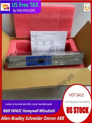 Honeywell 51199929-100 Rev.A Power Supply PLC5710-