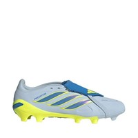 FußBallschuhe adidas Predator League FT FG JS0423 - 42 adidas
