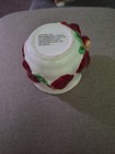 Vintage Apple Themed Cups — photo 3