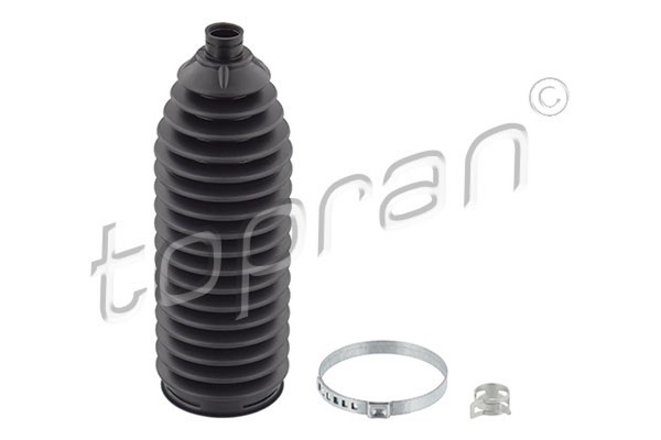 Topran Faltenbalgsatz Lenkung 503 115 FüR BMW Mini X1 2Er Active Tourer F45 X2-image
