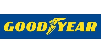 Engine Timing Belt Kit Goodyear GTK0294A for Ford Focus Contour Mercury Cougar