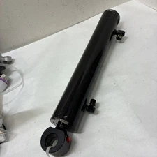 Hydraulic Bucket Tilt Cylinder