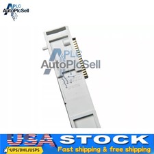 NEW FESTO 570774 VMPAL-SP Air supply module