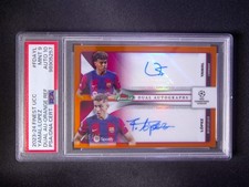 2025-26 Topps Finest UEFA Club Competitions Soccer Checklist Guide in-content 46