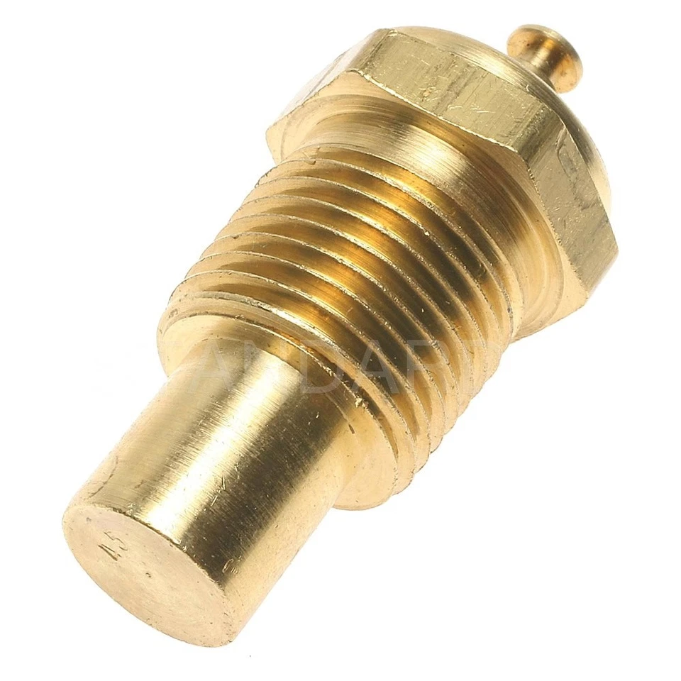 For Pontiac Catalina 1963-1970 Standard TS-6 Engine Coolant Temperature Sender - Изображение 2 из 3