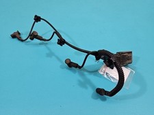 Bougies de préchauffage Citroen C5