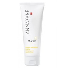 Masque Anti Fatigue Annayake 75ml