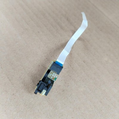 WF-2651 ET-4500 WF-2661 Encoder Sensor Fits For EPSON ET-3600 ET-4550 WF-2751