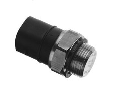 Intermotor Radiator Fan Switch…