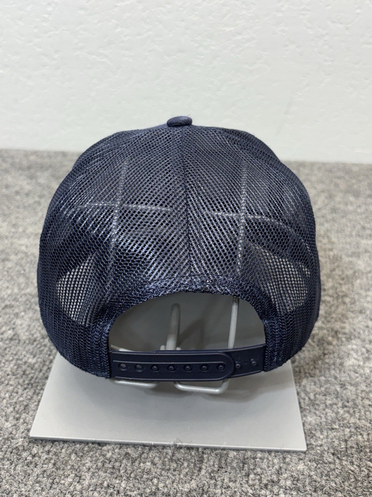 SPRINGFIELD ISOTOPES SNAPBACK SPRINGFIELD THUNDER… - image 3