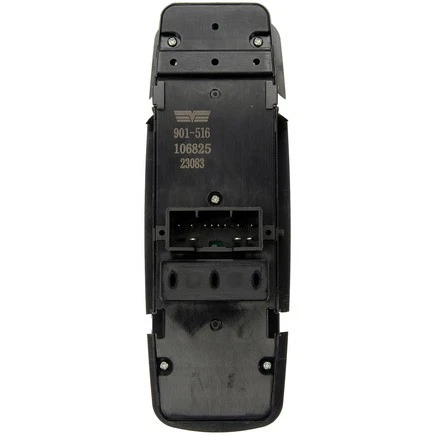 Dorman 901-516 Window Switch - Image 3 of 4