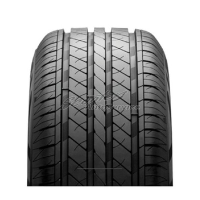 Apollo Alnac 4-G-S Sommerreifen 175/65 R15 84T | 10785