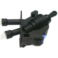 Brembo Geberzylinder Kupplung Kupplungsgeberzylinder Essential Line C 24 005