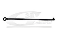 3RG Verschluss, KraftstoffbehäLter 65501 FüR MERCEDES-BENZ