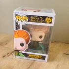 Funko Pop! Vinyl Disney Hocus Pocus 2 Winifred #1374