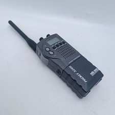 Funkgerät Ocean Pocket 3200 UKW Funkgerät Marine Handfunkgerät Transceiver RO...