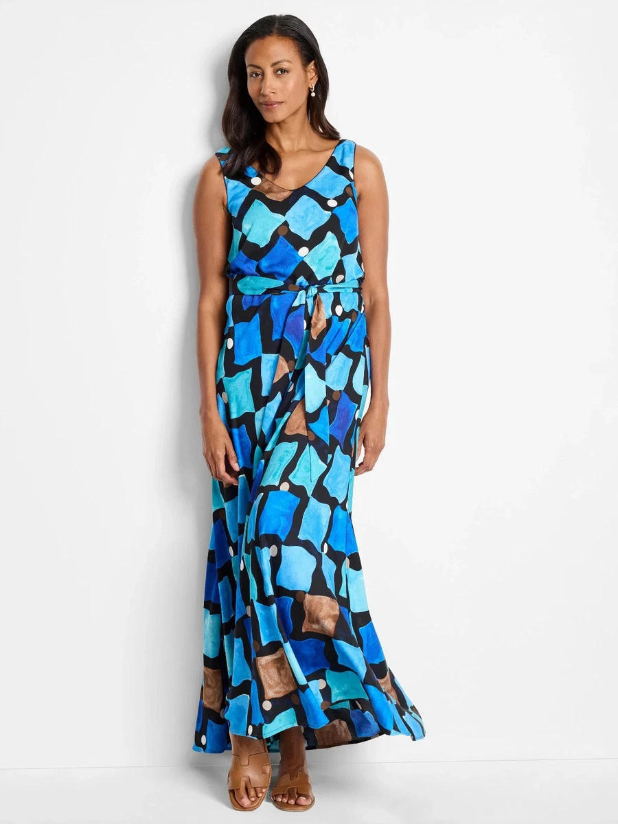 NIC+ZOE Dresses for Women for sale | eBay
