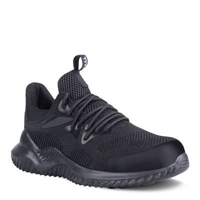 Titan Thunder SBP Stahlkappe Schnürschuhe Sicherheitstrainer