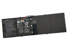 Genuine Acer Aspire V5-573 V5-573G V5-573P V5-573PG Laptop Ultrabook Battery