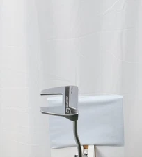 Ping Sigma G Tyne 32.5" Putter Good Rh 12966139