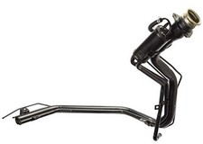FN911 Fuel Tank Filler Neck