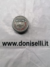 Calotta Campanello per bicicletta Bottecchia