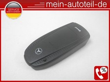 Mercedes W211 W221 W164 W204 Bluetooth Adapter Telefon Handy Modul B67875877 D