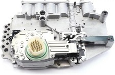 Oem 68rfe Valve Body W Solenoid Dodge Ram 2500 3500 6.7l 2007-2018 Oem 68rfe Valve Body W Solenoid Dodge Ram 2500 3500 6.7l 2007-2018