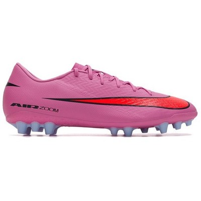 Nike Mercurial Vapor 16 Academy FQ8364-600 | eBay